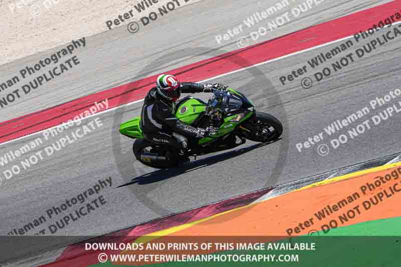 May 2024;motorbikes;no limits;peter wileman photography;portimao;portugal;trackday digital images